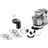 MUM9DX5S31 silber