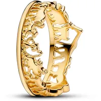 Pandora Disney Der Löwen Goldfarben, 58/18,5