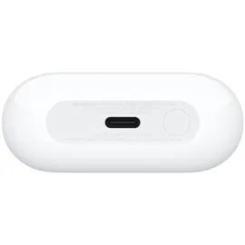 Samsung Galaxy Buds3 white