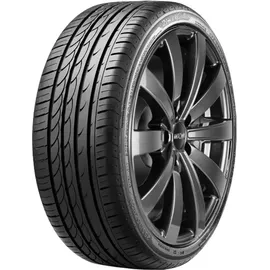 Radar Dimax R8 215/45 R17 91Y