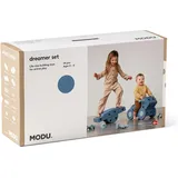 Modu Dreamer Set 128-tlg.