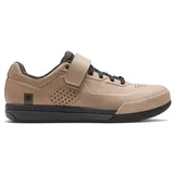 Fox Union Footwear Mocha Größe 45.5