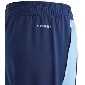 adidas Tiro 24 Competition Jogginghose Team Navy Blue 176