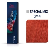 Wella Professionals Koleston Perfect Special Mix 0/44 rot-intensiv 60ml