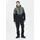 Whistler Rodney Softshelljacke Unisex Grün L