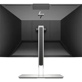 HP E27m G4 27" schwarz, silber