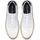 Cole Haan GRANDPRO FLOWERFLEX Herren Weiß 44