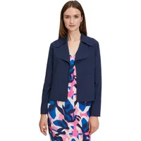 Betty & Co Jackenblazer BETTY & CO "Betty &
