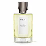Annick Goutal Eau d'Hadrien Eau de Parfum 100 ml