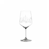Nachtmann Weinglas 2er Set 0,63 l
