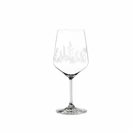 Nachtmann Weinglas 2er Set 0,63 l