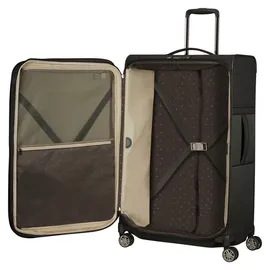 Samsonite Airea 4-Rollen 78 cm / 115,5-120 l black