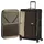Samsonite Airea 4-Rollen 78 cm / 115,5-120 l black