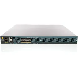 Cisco AIR-CT5508-250-K9 neu