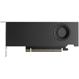 PNY RTX Pro 4000 Blackwell 24 GB GDDR7