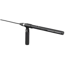 Sony ECM-680S Mikrofon