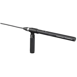 Sony ECM-680S Mikrofon