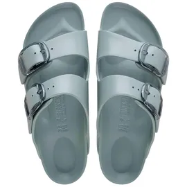 Birkenstock Arizona Big Buckle EVA 1031301 (40/pure sage) - Grau - 40