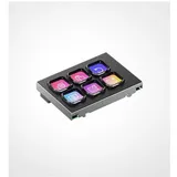 Elgato Stream Deck Module 6 (Membrane Keys, USB) (10GBS9901)