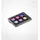 Elgato Stream Deck Module, Schwarz