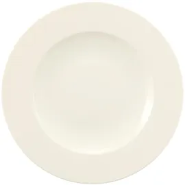 SELTMANN WEIDEN Zoé Fine Diamond Tafelservice 12-tlg. creme
