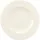 SELTMANN WEIDEN Zoé Fine Diamond Tafelservice 12-tlg. creme