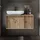 roomartstore.de Gusto 4-tlg. Eiche beige