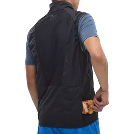 Millet Intense Windbreaker Weste (Größe M