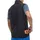 Millet Intense Windbreaker Weste (Größe M