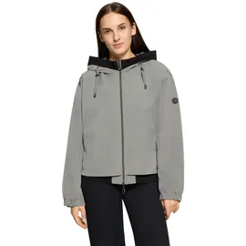 GIL BRET Sommerjacke Damen, - 46