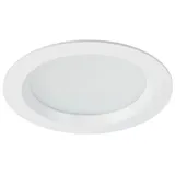 Brumberg LED-Einbauleuchte 12424074