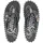 Gumbies Original T-Strap-Zehentrenner Grau 37