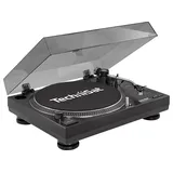 TechniSat TechniPlayer LP 300