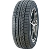 SNOWIDE 235/45 R17 97V BSW