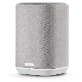 Denon HOME 150 NV weiß