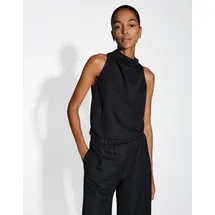 Someday Jumpsuits Cinea Black, 38