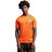 Heimtrikot (Replica) 2026 Herren Gr. XL