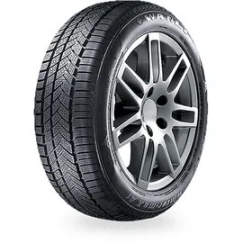 WANLI SW211 195/55 R16 87H