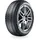 WANLI SW211 195/55 R16 87H
