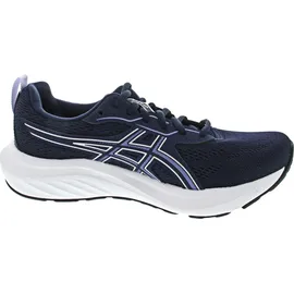 Asics Gel-Contend 9 Damen Midnight / Lilac Hint 40,5