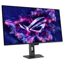 Asus ROG Strix XG32UCDS 32''