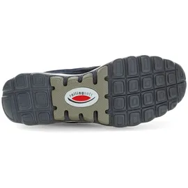 Gabor 06.966 blue 41
