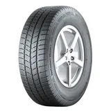 Continental VanContact Winter 235/60 R17C 117/115R