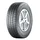 235/60 R17C 117/115R