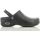 Safety Jogger Unisex-Erwachsene Clogs, weiß 41 EU