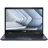 14'' Intel Core 5 120U 16 GB RAM 1 TB SSD Win11 Pro