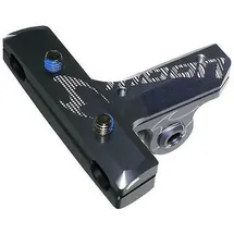 Babywelt Moon M-04, Action Cam Zubehör, Schwarz