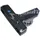 Babywelt Moon M-04, Action Cam Zubehör, Schwarz
