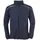 Uhlsport Stream 22 Allwetterjacke marine/weiß 128