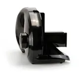 SMAPP Schneidemaschine 294,5 Kunststoff Schwarz